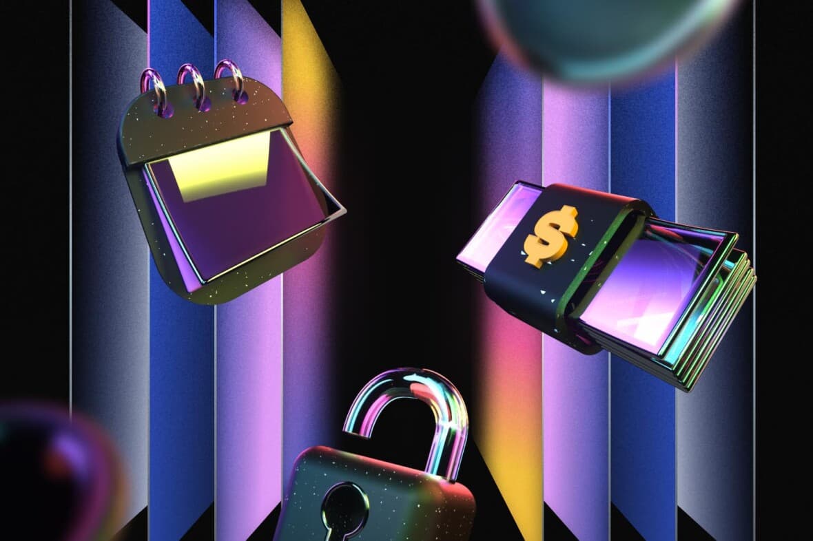 Main challenges in fintech software development (+ how to handle them)