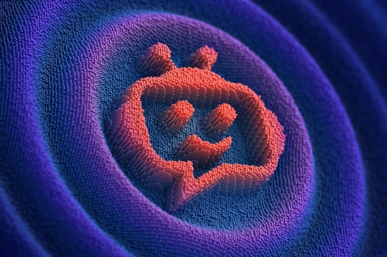 AI chatbots in banking