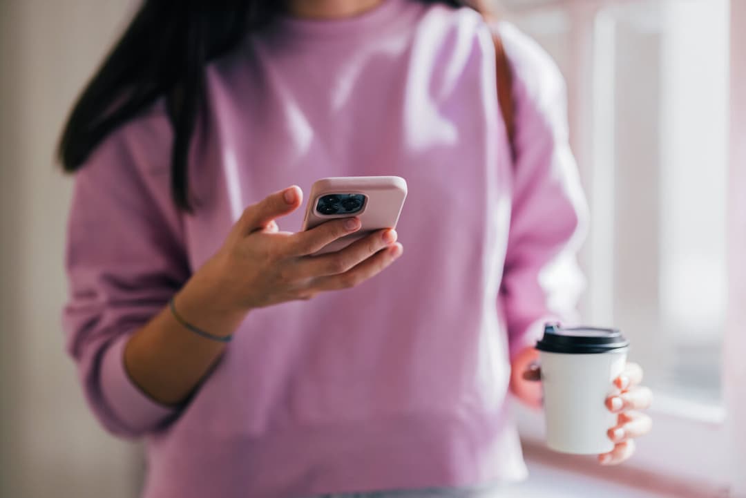 What is customer experience (CX), and why does it matter?