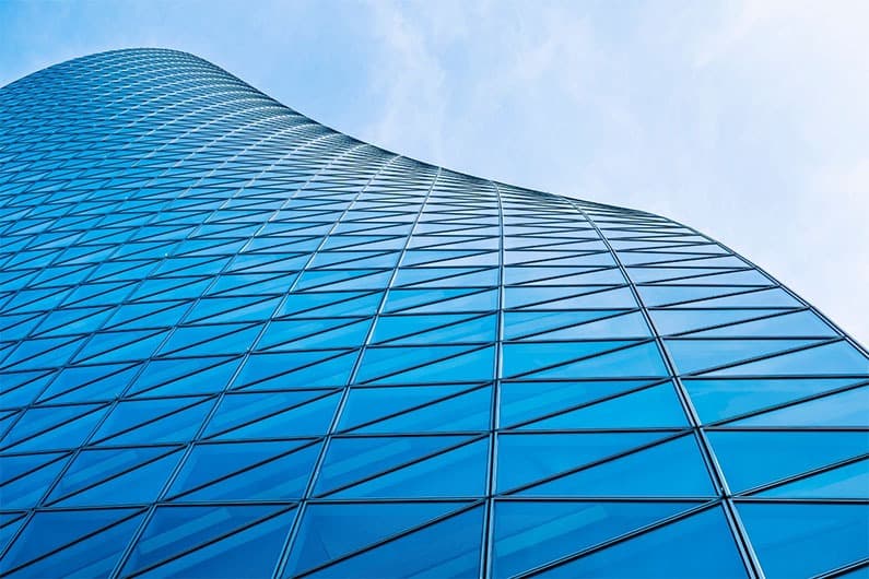 Explainable AI in finance: what is XAI and why it’s critical