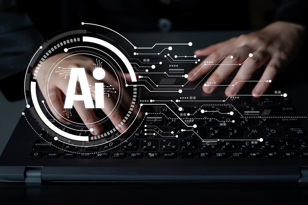 AI-assisted coding: how to use & limitations