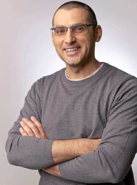 Pavlo
Manachynsky