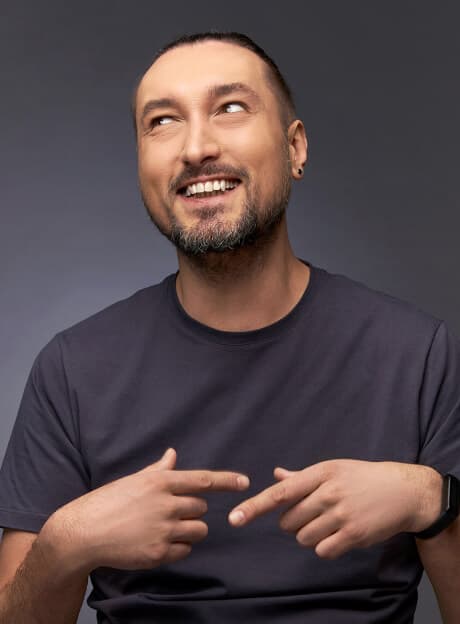 Roman
Cheryba