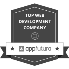 app_futura