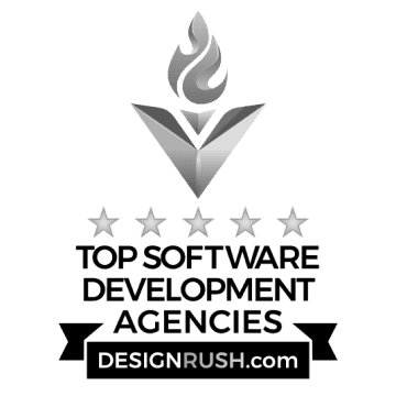 design-rush