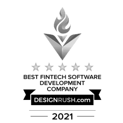 designrush