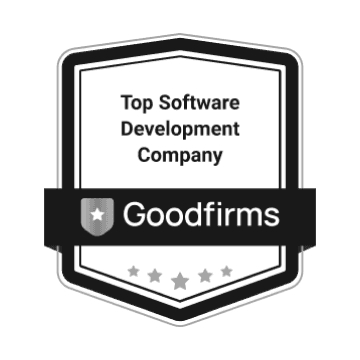 goodfirms
