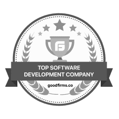 goodfirms