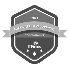 itfirms
