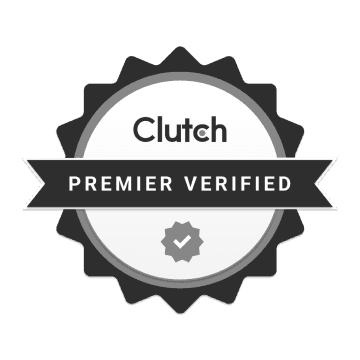 premium-verify