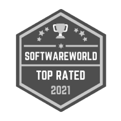 softwareworld