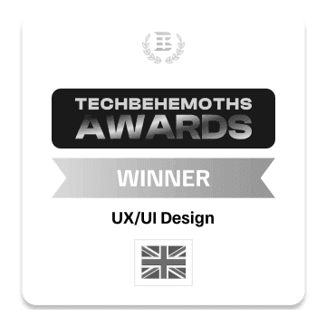 techbehemoths