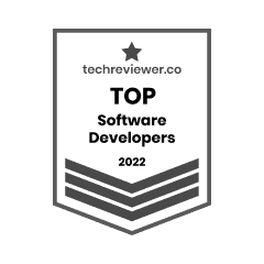 techreviewer