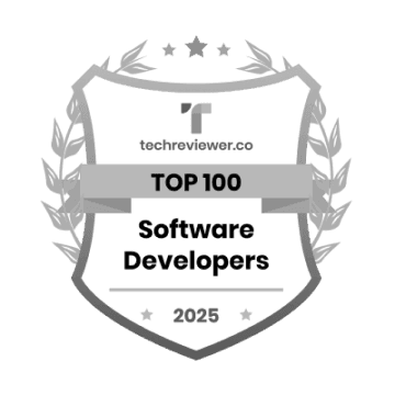 techreviewer
