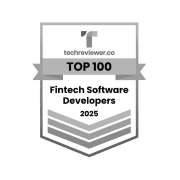 top-100-fintech-dev