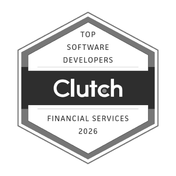 top-soft-dev