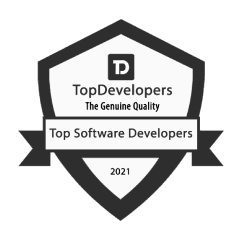 top_developers