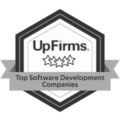 upfirms