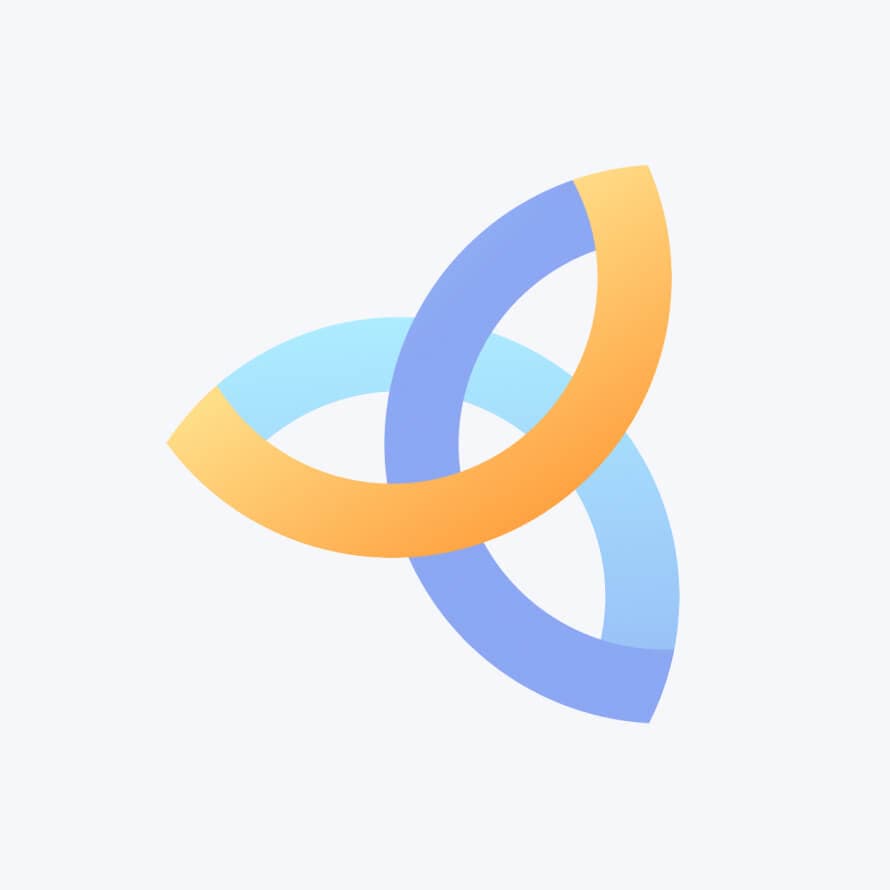 Business logo