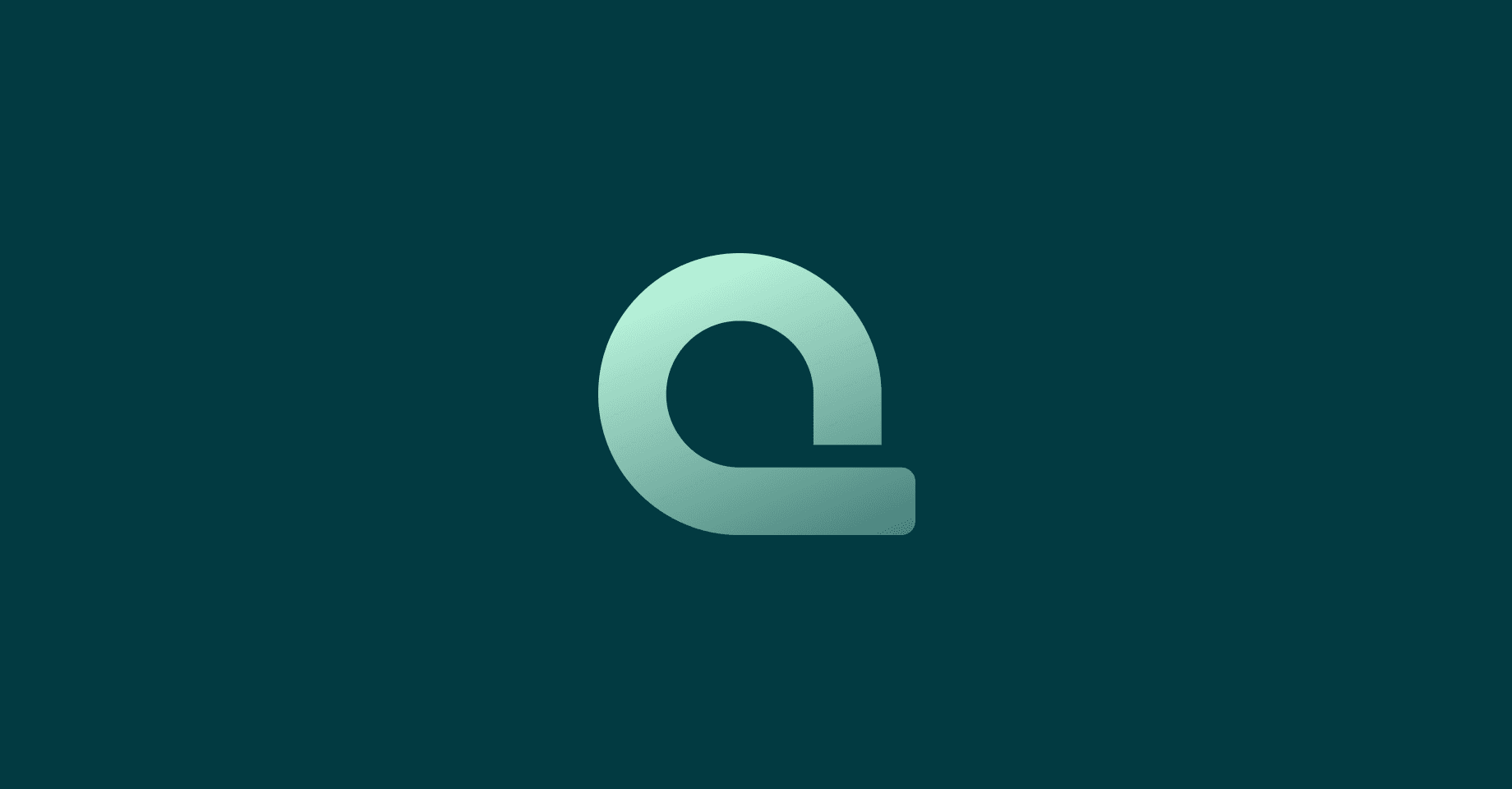 Solutions Logo