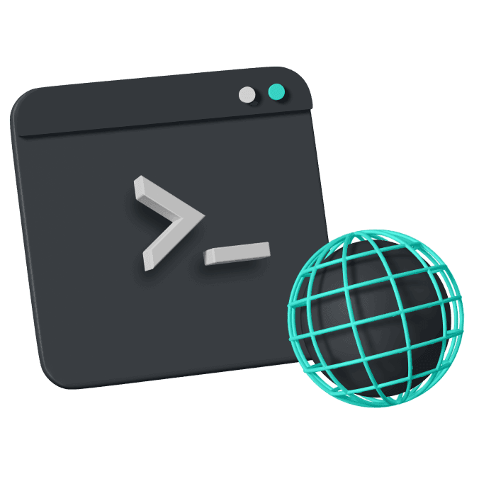 Refactoring & Optimisation