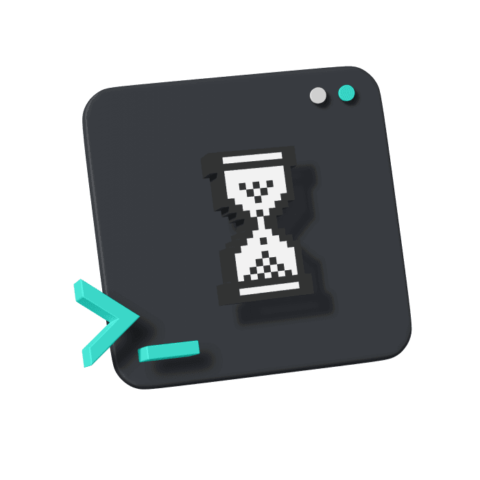 Market-independent solution