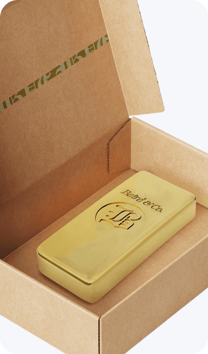 Box