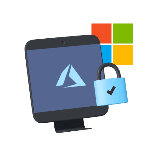 Azure and Microsoft