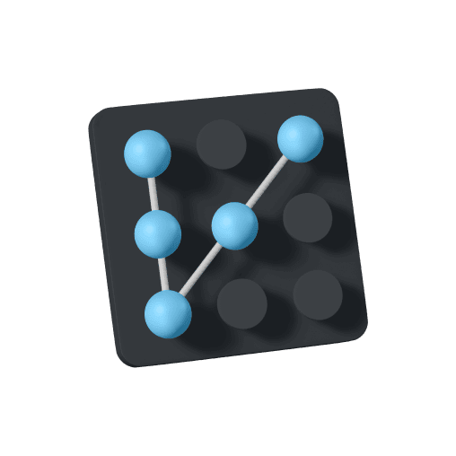 Integrations with customer and 3rd-party systems