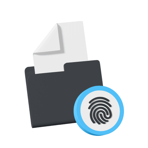 GDPR Compliance