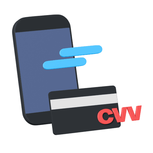 Transactions, advanced reporting and auditing