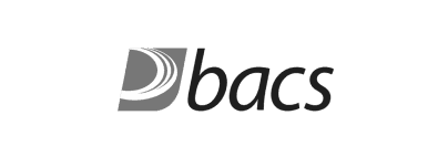 Bacs
