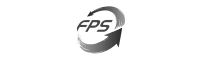 Fps