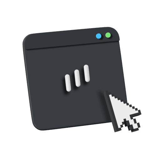 Marketing tool (notification module)