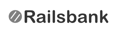 Railsbank