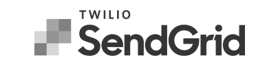 Sendgrid