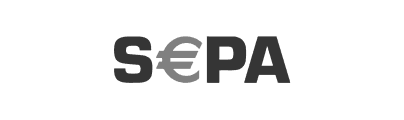 Sepa