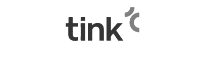 Tink