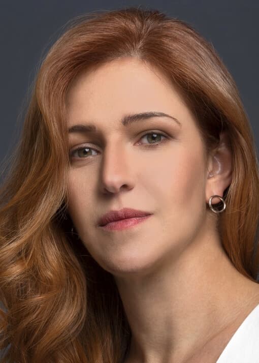 We are startup entrepreneurs ourselves