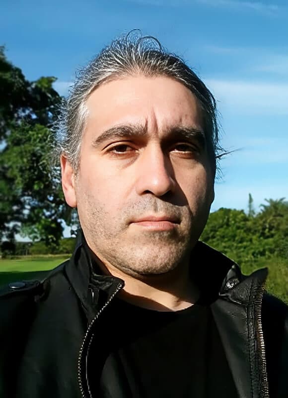 We are startup entrepreneurs ourselves