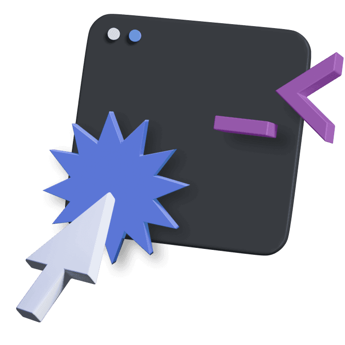 Prototyping