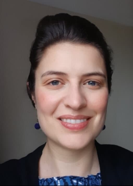 We are startup entrepreneurs ourselves