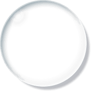 Lense