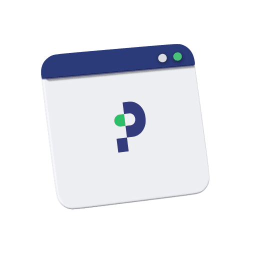 Client