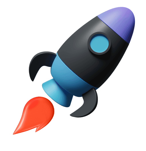 Rocket