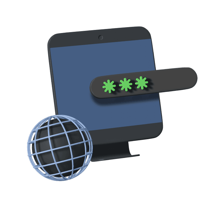 Authentication