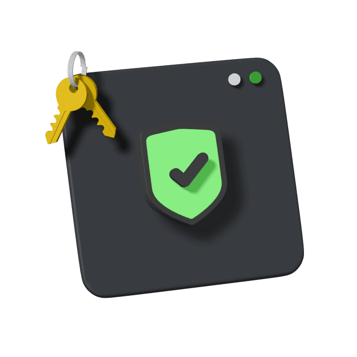 Integration with eSignatures