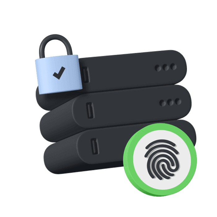 Integration with Copper.co