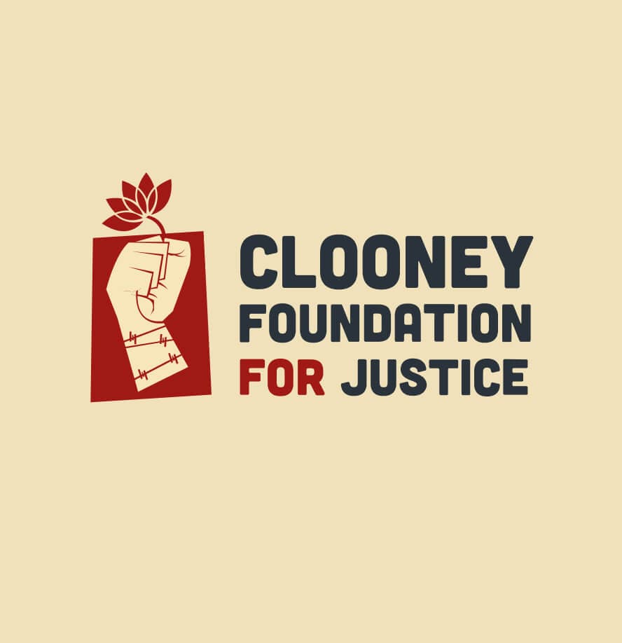 Foundation