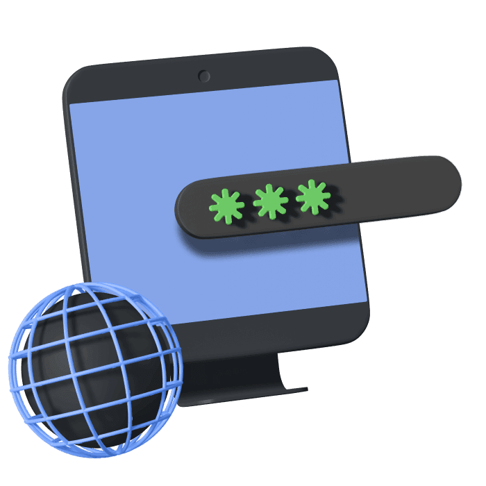 Data and Security